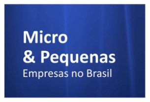 Governo vai anunciar medidas para ajudar micro e pequenas empresas