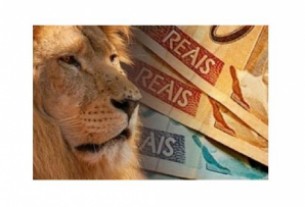 1 lote de restituio do Imposto de Renda 2015 ser pago em 15 de junho