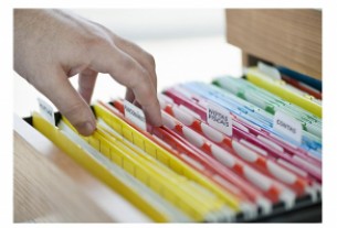 5 documentos que sua empresa precisa ter em dia para comear o ano com o p direito