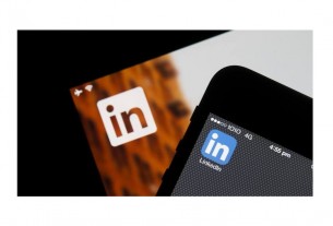 5 gafes que no d mais para cometer no LinkedIn