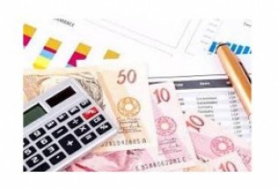 9 dicas para usar o 13 salrio e comear 2015 no azul