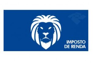 A 7 dias do prazo, mais de 40% dos contribuintes ainda no declararam IR