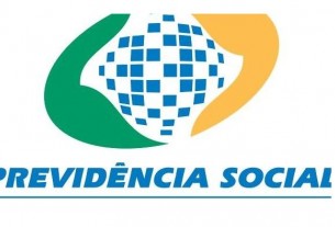 Aposentado que volta a trabalhar poder ficar isento da contribuio ao INSS
