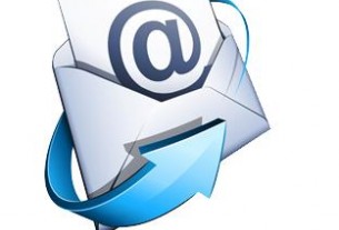 As regras para acertar ao escrever um e-mail corporativo