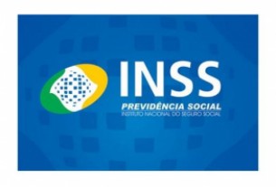 Beneficirios do INSS tm at 30 de dezembro para fazer comprovao de vida