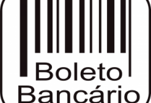 Boleto vencido pode ser quitado em qualquer banco a partir de hoje