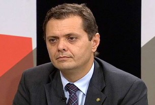 CMARA REJEITA DEDUO NO IMPOSTO DE RENDA DE DOAES DE EMPRESAS A CAMPANHAS