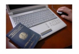 CTPS digital entra em vigor a partir de janeiro de 2015