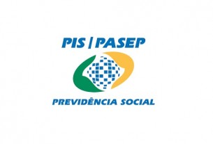 Calendrio do PIS/PASEP  divulgado