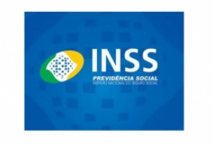 Cidado deve ficar atento aos valores da tabela do INSS para 2015
