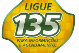 Cidado pode fazer sua inscrio junto a Previdncia Social pelos canais de atendimento
