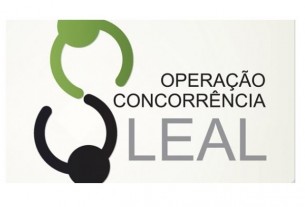 Concorrncia Leal 1: Fazenda envia comunicado s empresas que ainda no retificaram