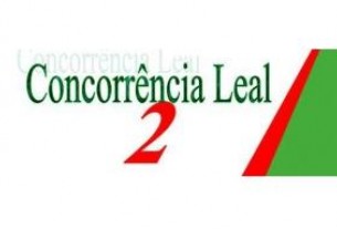 Concorrncia Leal 2: ajustes devem ser feitos nas Gerncias Regionais da Fazenda