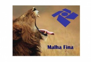 Contribuintes j podem ver se caram na malha fina do IR 2015; saiba mais