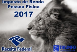 Contribuintes se preparam para declarao do IRPF 2017