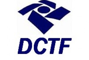 Declarao de Dbito e Crditos Tributrios Federais (DCTF)