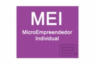 Diaristas podem se cadastrar como Microempreendedor Individual