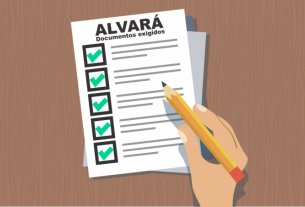 Dispensa de alvar para microempreendedor entra em vigor em setembro