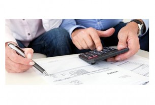  hora de o microempreendedor individual acertar suas dvidas