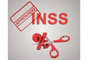 Empregador e domstico pagaro menos ao INSS