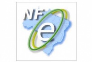 Empresas nacionais cometem erros graves com as NFes