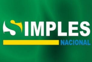 Empresas tm at dia 31 para aderir ao Simples Nacional