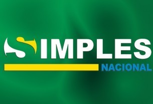 Entenda como ser a tributao do Simples Nacional