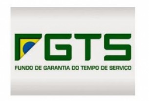 FGTS: no pagamento no prazo pode gerar excluso do Simples Nacional