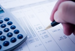 Fisco v renncia de cerca de R$ 100 bilhes com desoneraes em 2014