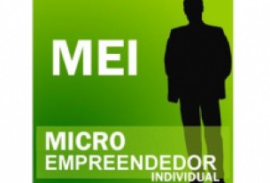 Fraude usa CPF de pessoas mortas para criar cadastro no MEI