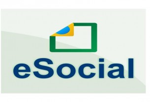 GTC do eSocial realiza 3 Reunio