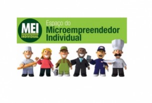 Guia de pagamento 2016 do MEI s poder ser retirada pela internet