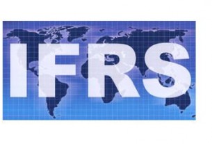 IFRS 9 trar mudanas na forma como as instituies financeiras mensuram perdas