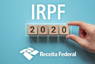 Imposto de Renda 2020: Regras da declarao so divulgadas