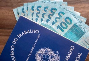 Imposto sobre seguro-desemprego passa a valer em maro