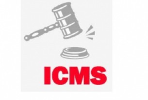 Incluso do ICMS na base do PIS e Cofins embaraa STF