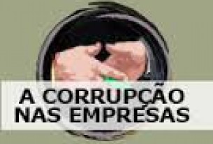 Lei anticorrupo ainda gera muitas dvidas nas empresas