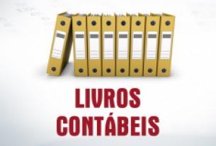 Livros Contbeis e Fiscais Obrigatrios para as ONGS