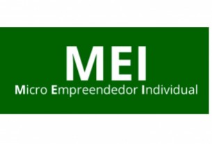 MEI poder contratar dois empregados