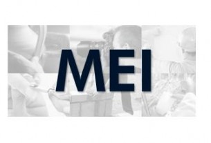 MEIs vo se tornar a maior categoria empresarial do Pas