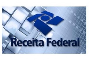 Mais de 20 mil contribuintes j utilizam o Rascunho da Declarao do IRPF