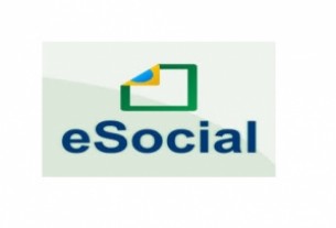 Mesmo com problemas, Receita diz que no prorrogar prazo do cadastro do eSocial