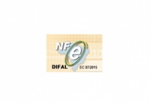 NF-e  Regras de validao do DIFAL comeam em julho de 2016