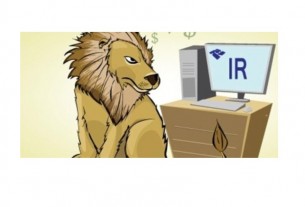 No recebeu a restituio do IR? Encontre erros e evite multa de at 225%