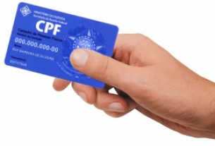 No votou em 2016 e no justificou? Veja como regularizar o seu CPF.