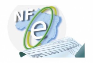 Nota Fiscal Eletrnica ter verso 3.10 a partir de 1 de abril