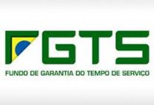 Novidades no FGTS