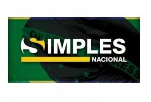 Novo servio Parcelamento  Simples Nacional