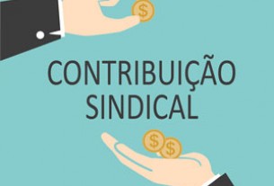 O imposto sindical no morreu: governo deve criar nova contribuio