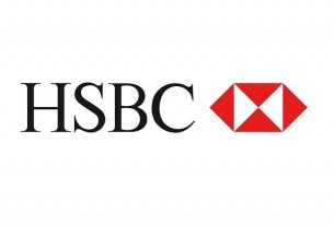 O que acontecer com os clientes do HSBC no Brasil?